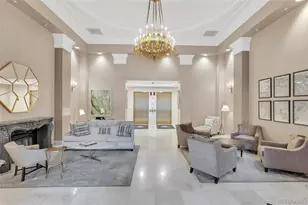 475 W 12th Ave, Denver, CO 80204 - Photo 5