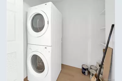 475 W 12th Avenue #6B, Denver, CO 80204 - Photo 25