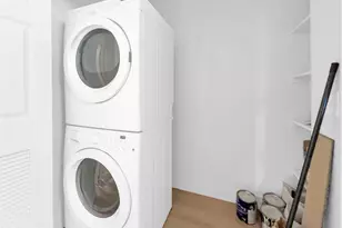 475 W 12th Ave, Denver, CO 80204 - Photo 25