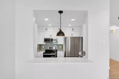 475 W 12th Avenue #6B, Denver, CO 80204 - Photo 15