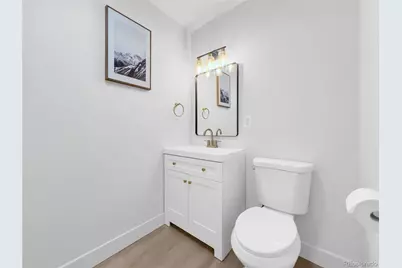 475 W 12th Avenue #6B, Denver, CO 80204 - Photo 17