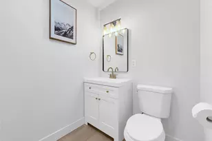 475 W 12th Ave, Denver, CO 80204 - Photo 17