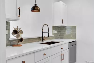 475 W 12th Avenue #6B, Denver, CO 80204 - Photo 13