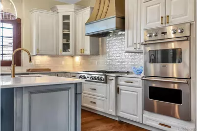 7767 Dante Drive, Littleton, CO 80125 - Photo 13