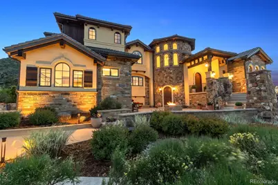 7767 Dante Drive, Littleton, CO 80125 - Photo 3