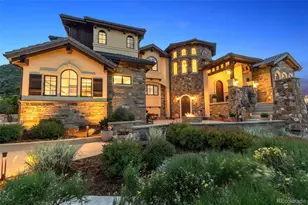 7767 Dante Dr, Littleton, CO 80125 - Photo 3