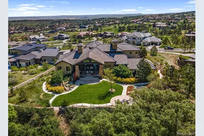 7767 Dante Drive, Littleton, CO 80125 - Photo 49