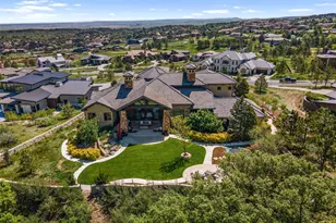 7767 Dante Dr, Littleton, CO 80125 - Photo 49