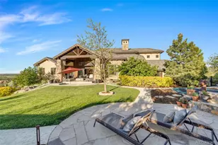 7767 Dante Dr, Littleton, CO 80125 - Photo 45