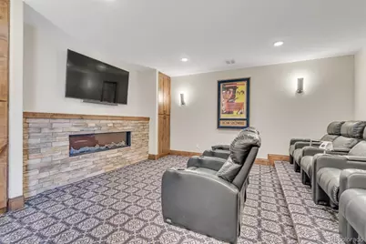 7767 Dante Drive, Littleton, CO 80125 - Photo 31