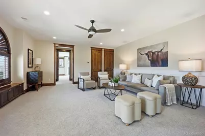 7767 Dante Drive, Littleton, CO 80125 - Photo 23