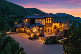 7767 Dante Dr, Littleton, CO 80125 - Photo 1