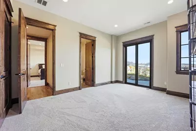 7767 Dante Drive, Littleton, CO 80125 - Photo 35