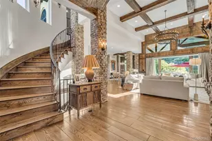 7767 Dante Dr, Littleton, CO 80125 - Photo 5