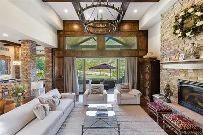 7767 Dante Drive, Littleton, CO 80125 - Photo 9