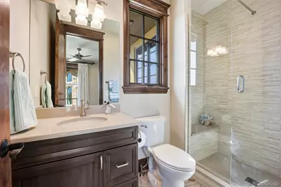 7767 Dante Drive, Littleton, CO 80125 - Photo 25