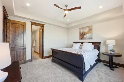 7767 Dante Drive, Littleton, CO 80125 - Photo 33