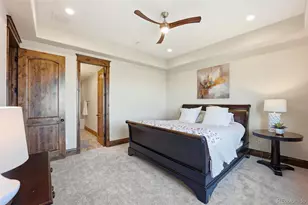 7767 Dante Dr, Littleton, CO 80125 - Photo 33