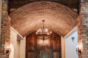 7767 Dante Dr, Littleton, CO 80125 - Photo 7