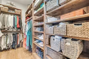 7767 Dante Dr, Littleton, CO 80125 - Photo 19