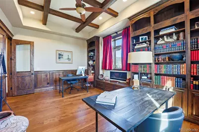 7767 Dante Drive, Littleton, CO 80125 - Photo 11