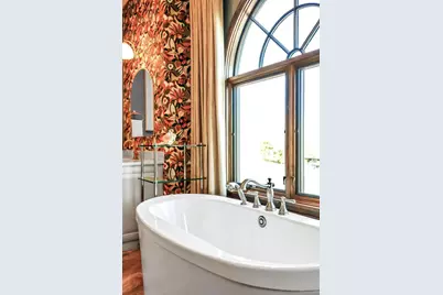 7767 Dante Drive, Littleton, CO 80125 - Photo 17