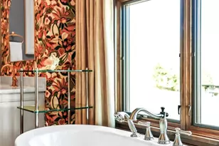 7767 Dante Dr, Littleton, CO 80125 - Photo 17