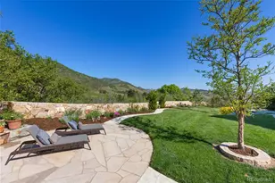 7767 Dante Dr, Littleton, CO 80125 - Photo 43