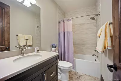 7767 Dante Drive, Littleton, CO 80125 - Photo 27