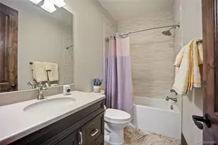 7767 Dante Dr, Littleton, CO 80125 - Photo 27