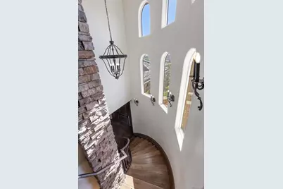 7767 Dante Drive, Littleton, CO 80125 - Photo 21