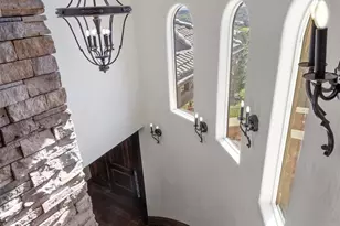 7767 Dante Dr, Littleton, CO 80125 - Photo 21