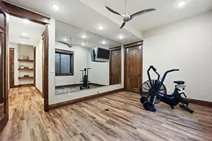 7767 Dante Dr, Littleton, CO 80125 - Photo 39