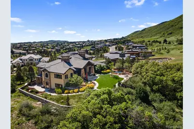 7767 Dante Drive, Littleton, CO 80125 - Photo 47