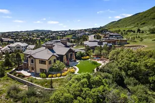 7767 Dante Dr, Littleton, CO 80125 - Photo 47