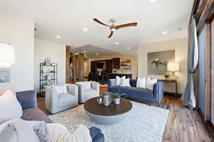 7767 Dante Dr, Littleton, CO 80125 - Photo 29