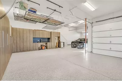 7767 Dante Drive, Littleton, CO 80125 - Photo 41