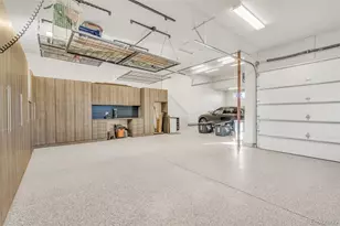 7767 Dante Dr, Littleton, CO 80125 - Photo 41