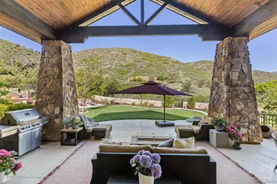 7767 Dante Drive, Littleton, CO 80125 - Photo 3