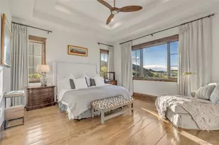 7767 Dante Dr, Littleton, CO 80125 - Photo 15