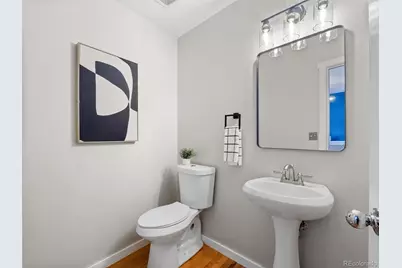 70 W 6th Avenue #107, Denver, CO 80204 - Photo 15