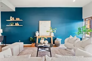 70 W 6th Ave, Denver, CO 80204 - Photo 9