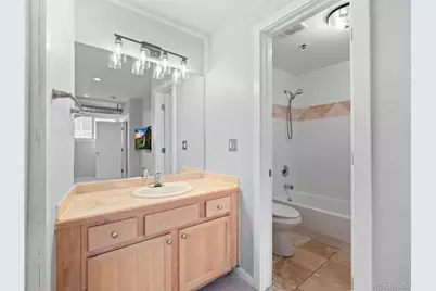 70 W 6th Avenue #107, Denver, CO 80204 - Photo 23
