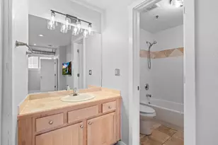 70 W 6th Ave, Denver, CO 80204 - Photo 23