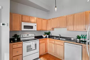 70 W 6th Ave, Denver, CO 80204 - Photo 11
