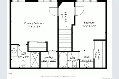 70 W 6th Avenue #107, Denver, CO 80204 - Photo 29