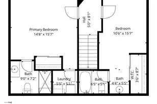 70 W 6th Ave, Denver, CO 80204 - Photo 29