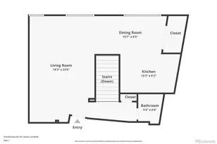 70 W 6th Ave, Denver, CO 80204 - Photo 33