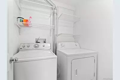 70 W 6th Avenue #107, Denver, CO 80204 - Photo 25