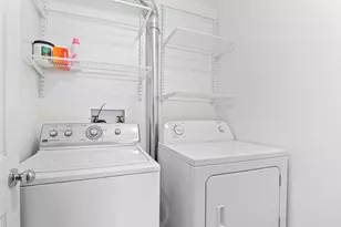 70 W 6th Ave, Denver, CO 80204 - Photo 25